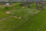 3600 Briar Hill Road - Photo 94