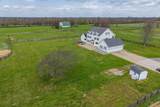 3600 Briar Hill Road - Photo 95