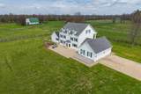 3600 Briar Hill Road - Photo 96