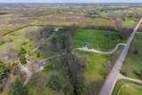 3600 Briar Hill Road - Photo 97