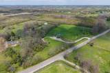3600 Briar Hill Road - Photo 98
