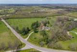 3600 Briar Hill Road - Photo 99