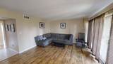 750 Shaker Drive - Photo 10