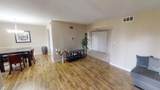 750 Shaker Drive - Photo 11