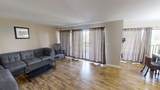 750 Shaker Drive - Photo 12