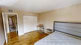 750 Shaker Drive - Photo 14