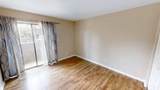 750 Shaker Drive - Photo 15