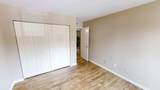 750 Shaker Drive - Photo 16