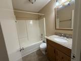 750 Shaker Drive - Photo 17