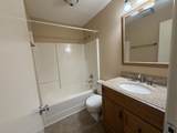 750 Shaker Drive - Photo 18