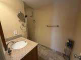 750 Shaker Drive - Photo 19