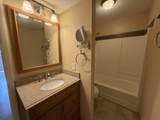 750 Shaker Drive - Photo 20