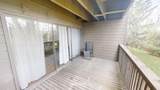750 Shaker Drive - Photo 21