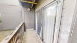 750 Shaker Drive - Photo 22