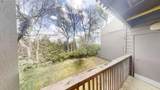750 Shaker Drive - Photo 23