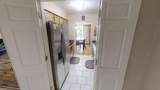 750 Shaker Drive - Photo 4