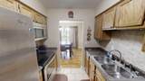 750 Shaker Drive - Photo 5