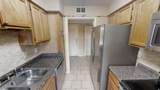 750 Shaker Drive - Photo 6