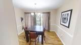 750 Shaker Drive - Photo 7