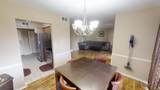 750 Shaker Drive - Photo 8