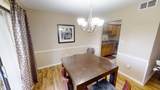 750 Shaker Drive - Photo 9