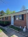 101 Matador Court - Photo 1