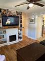 101 Matador Court - Photo 13