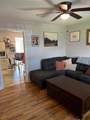 101 Matador Court - Photo 14