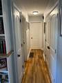 101 Matador Court - Photo 15