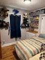 101 Matador Court - Photo 16