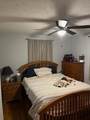 101 Matador Court - Photo 17