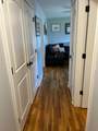 101 Matador Court - Photo 18