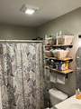 101 Matador Court - Photo 19