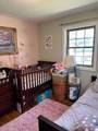 101 Matador Court - Photo 20