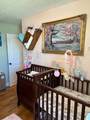 101 Matador Court - Photo 21