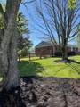 101 Matador Court - Photo 22