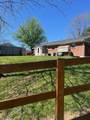 101 Matador Court - Photo 3