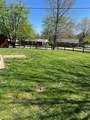 101 Matador Court - Photo 5