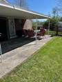 101 Matador Court - Photo 6
