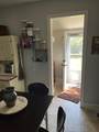 101 Matador Court - Photo 8