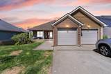 5012 Oleander Way - Photo 1