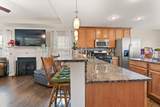 5012 Oleander Way - Photo 10