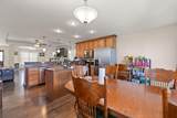 5012 Oleander Way - Photo 11