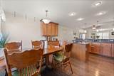 5012 Oleander Way - Photo 12