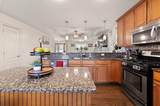 5012 Oleander Way - Photo 13