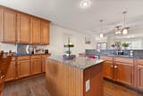 5012 Oleander Way - Photo 14