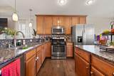 5012 Oleander Way - Photo 15