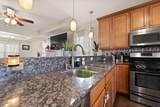 5012 Oleander Way - Photo 16