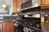 5012 Oleander Way - Photo 18