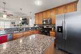 5012 Oleander Way - Photo 19